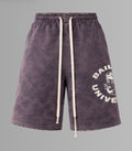 BB UNIVERSITY SHORTS