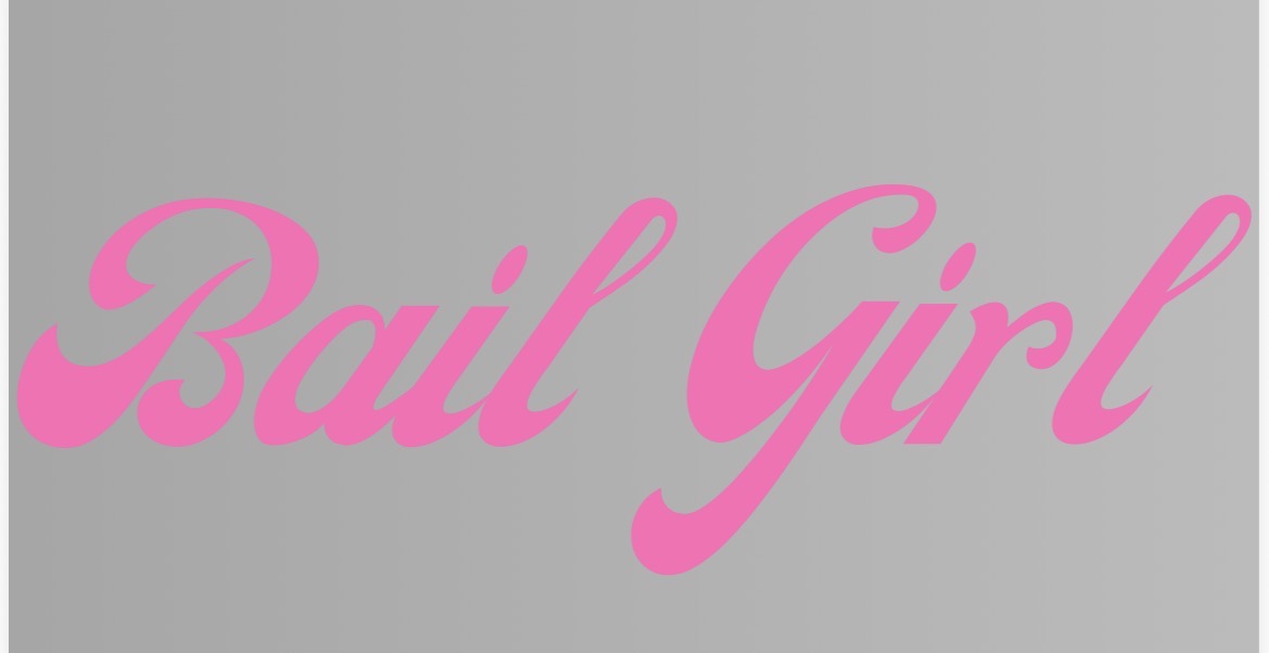 BG DEFINED CHEETAH JACKET