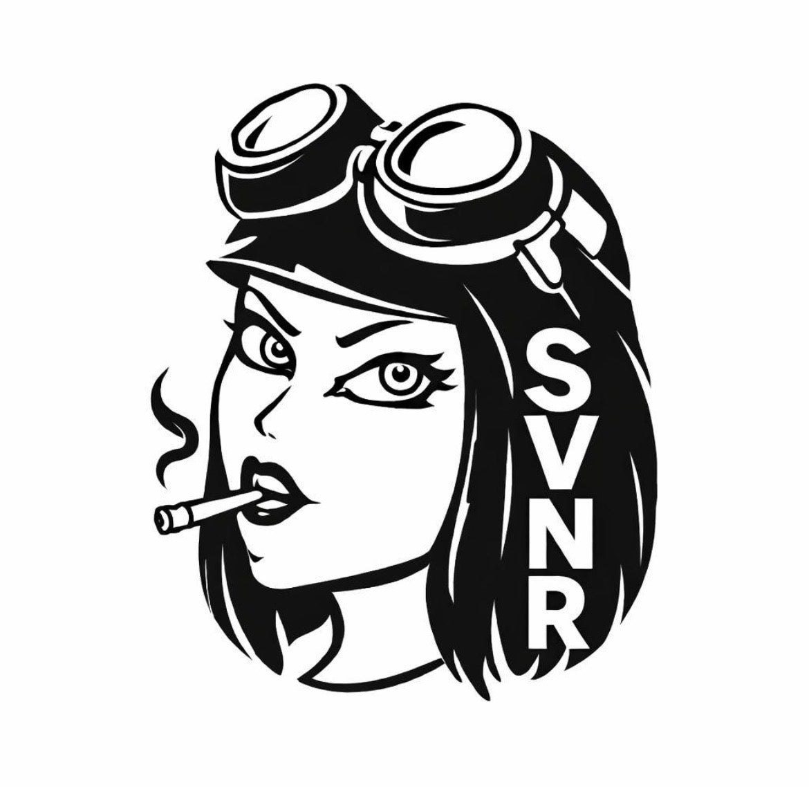 BB UNIVERSITY HOODIE